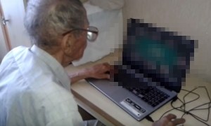 game, poker, domino, sakong, bandarq