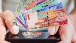 game, bandarq, poker, sakong, domino